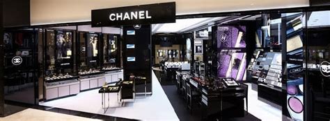 chanel bag store near me|chanel outlet store near me.